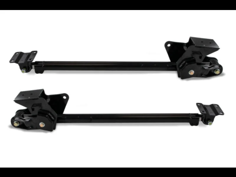 fassmotorsports163678514