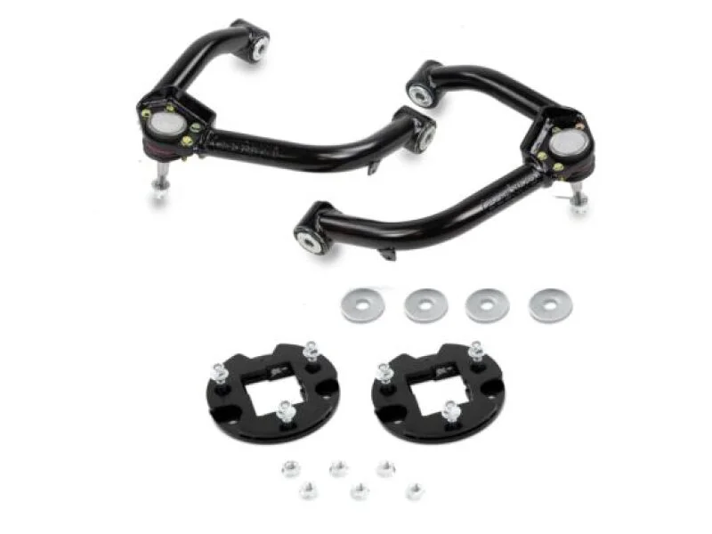 fassmotorsports163678547