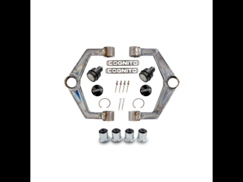 fassmotorsports163678750