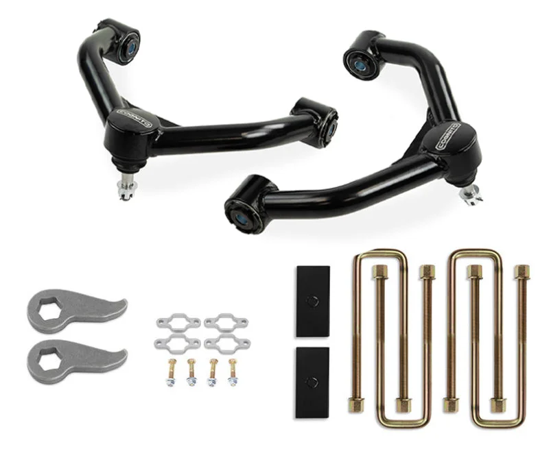 fassmotorsports163678841
