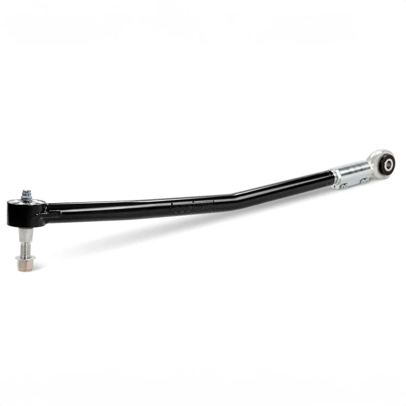 fassmotorsports163679185