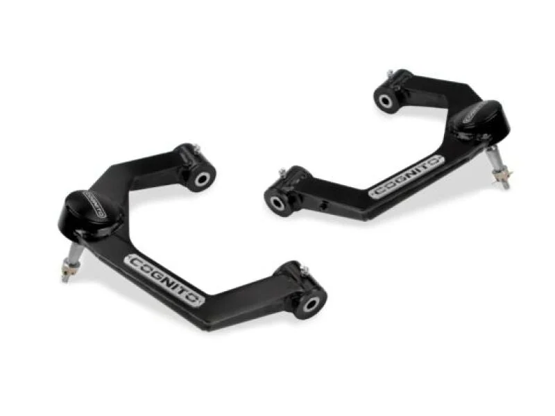 fassmotorsports163679288