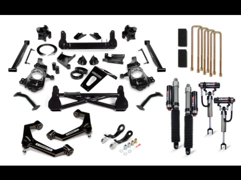 fassmotorsports163680054