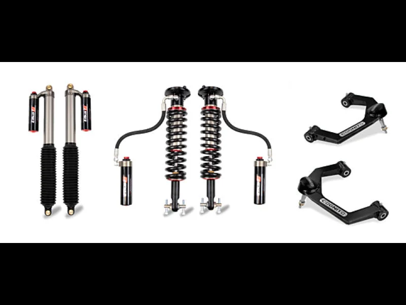 fassmotorsports163680260