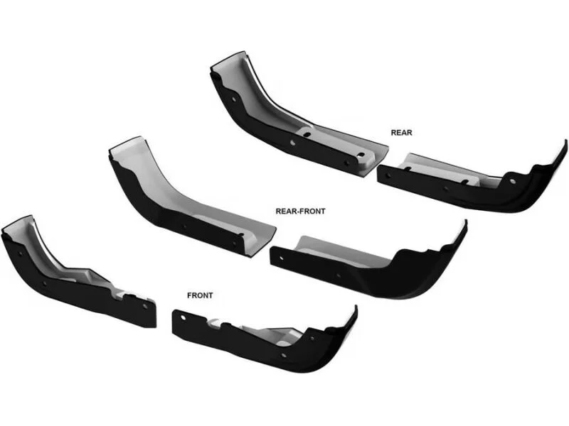 fassmotorsports163680349