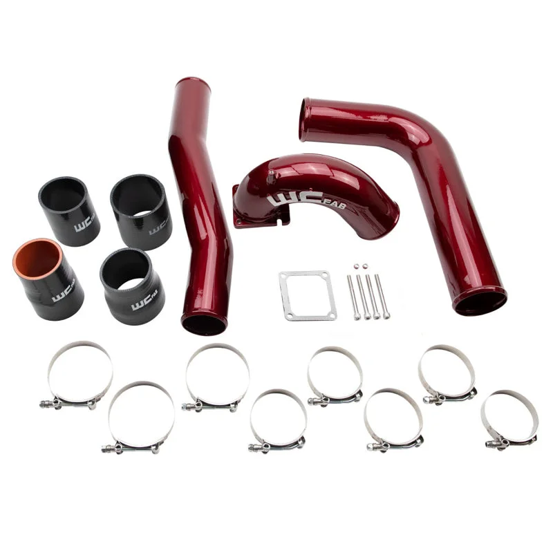 fassmotorsports163680683