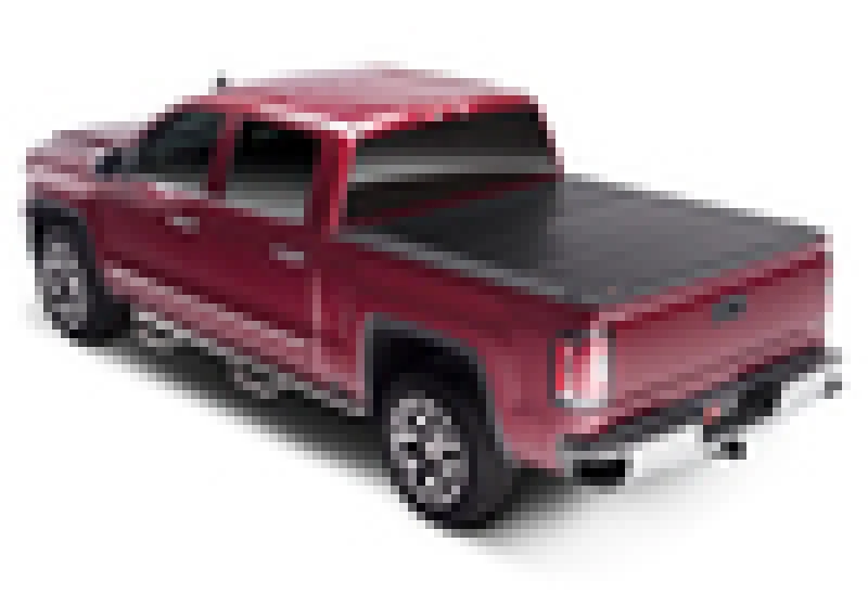 fassmotorsports163680869