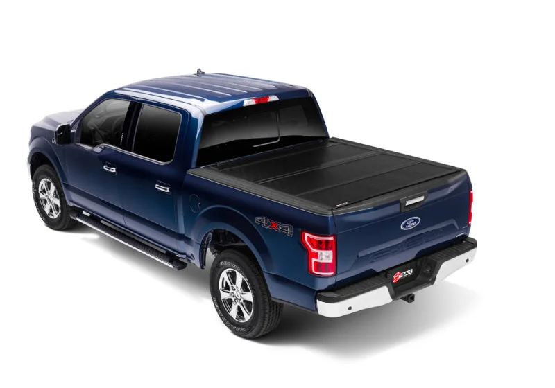 fassmotorsports163680917