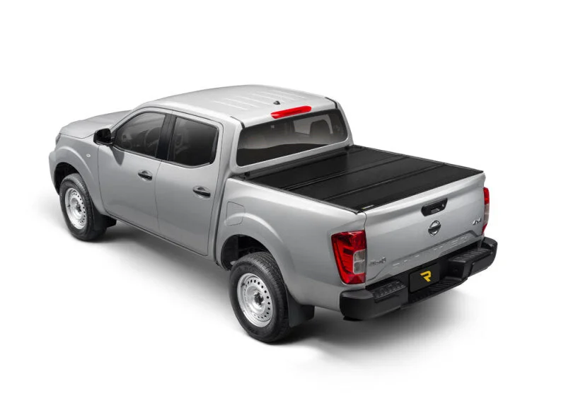 fassmotorsports163681822