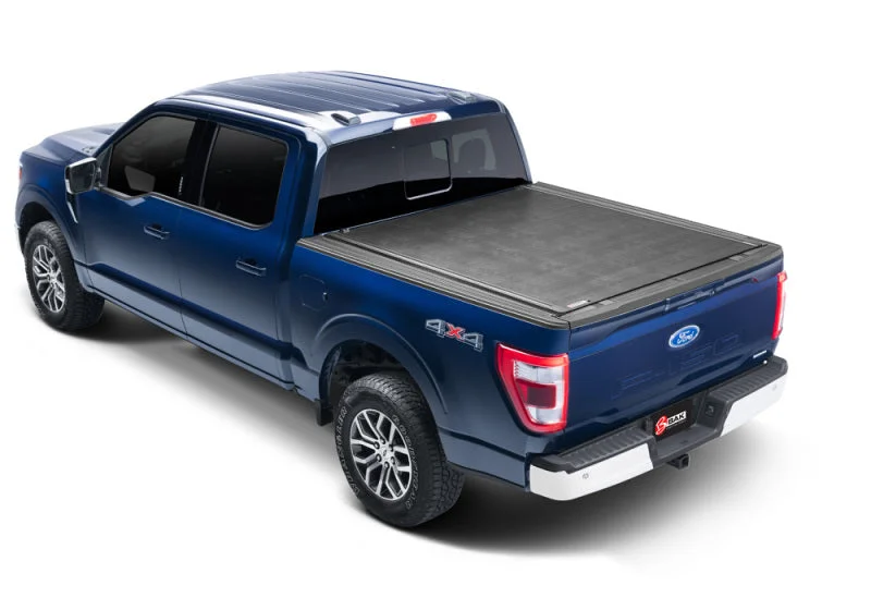 fassmotorsports163682309