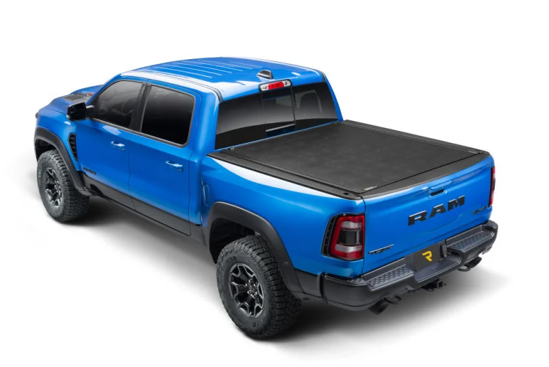 fassmotorsports163682479