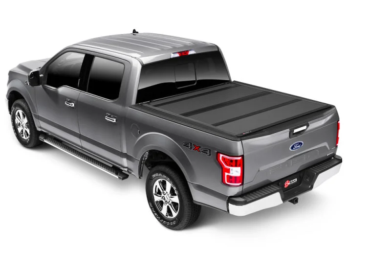 fassmotorsports163683067