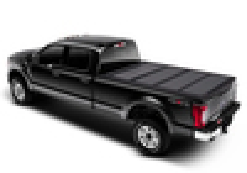 fassmotorsports163683090