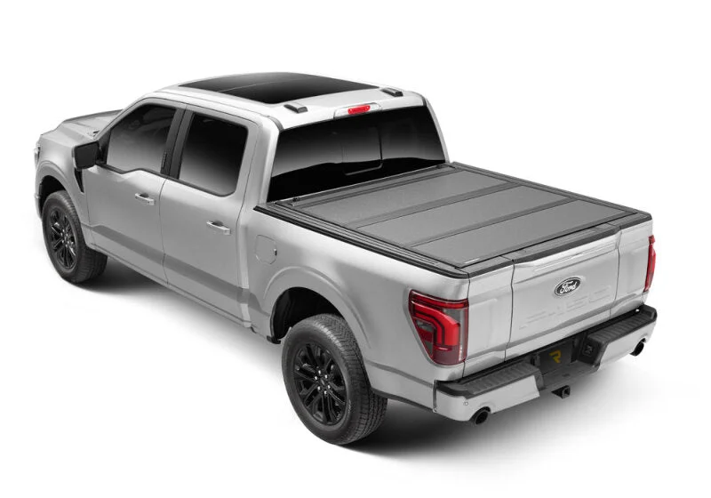 fassmotorsports163683210