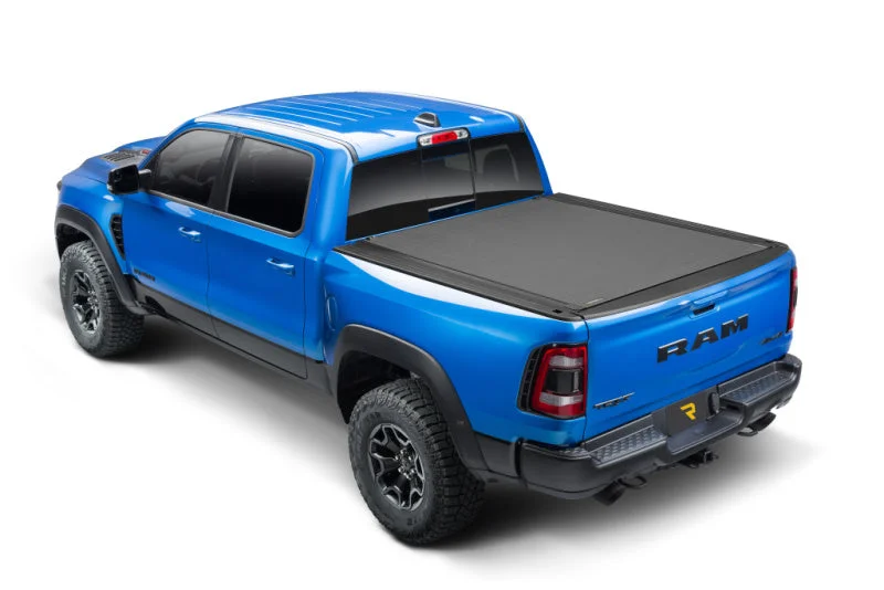 fassmotorsports163684380