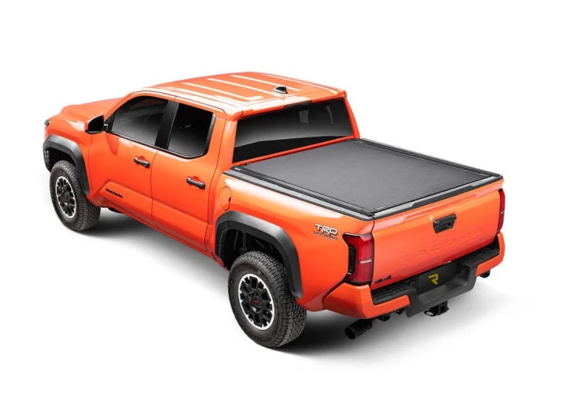 fassmotorsports163685010