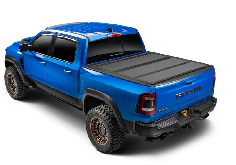 fassmotorsports163686695