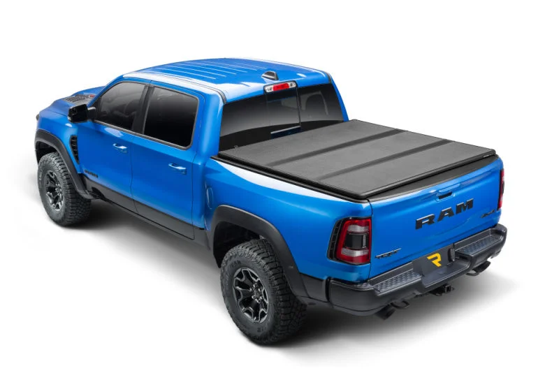 fassmotorsports163687214