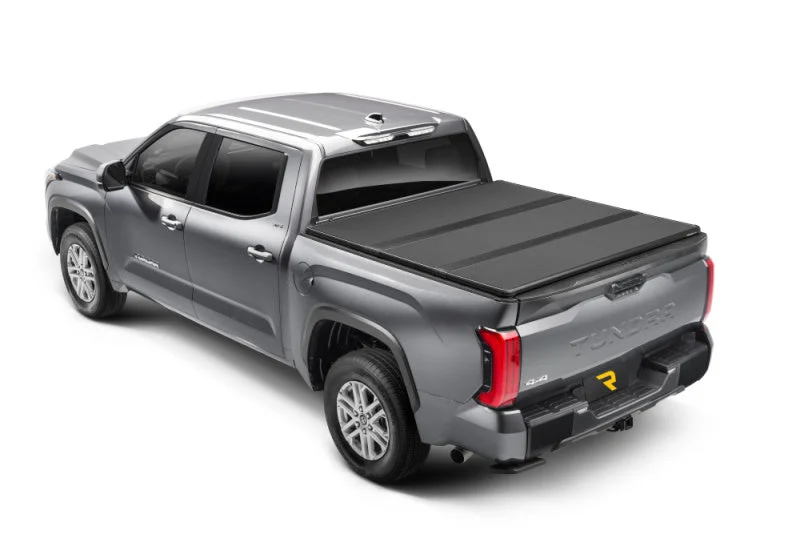 fassmotorsports163687350