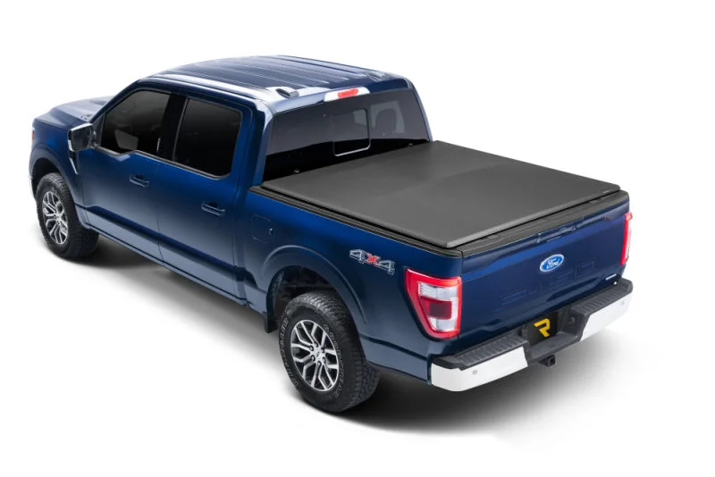 fassmotorsports163688014