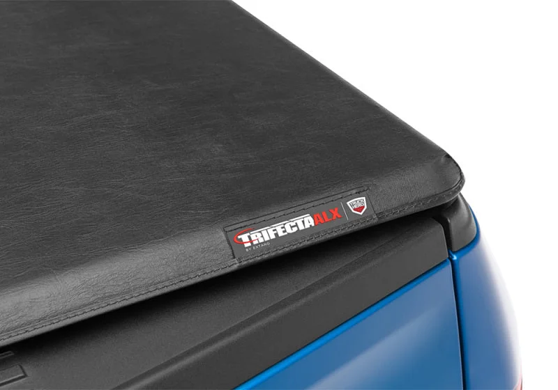 fassmotorsports163688106