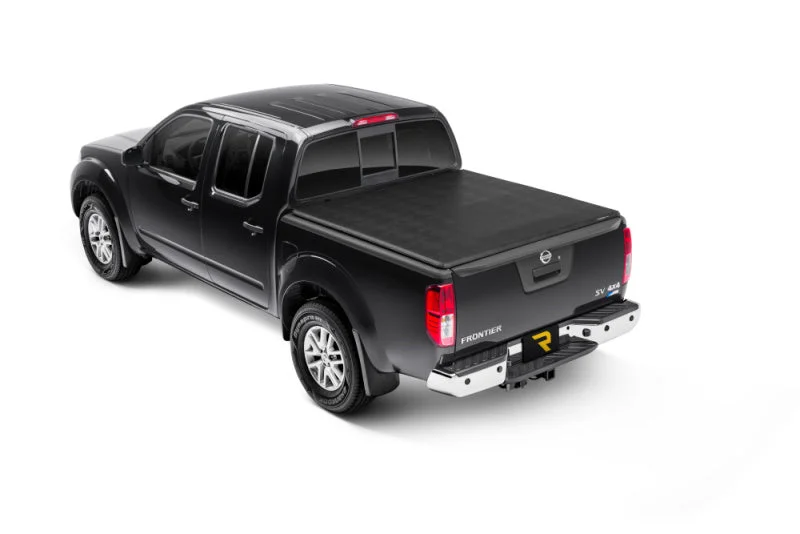 fassmotorsports163689252