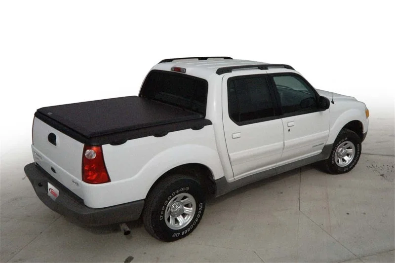 fassmotorsports163690600