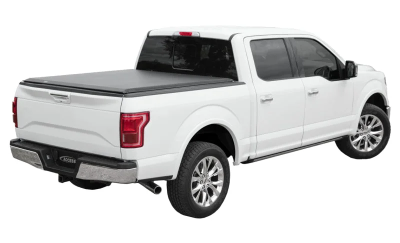 fassmotorsports163691531