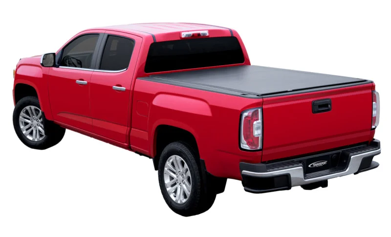 fassmotorsports163692429