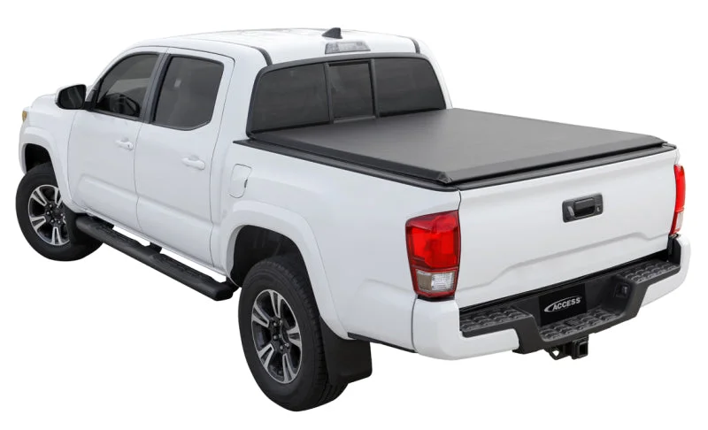 fassmotorsports163694096
