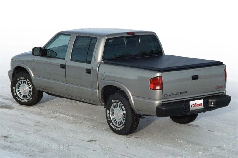 fassmotorsports163694681