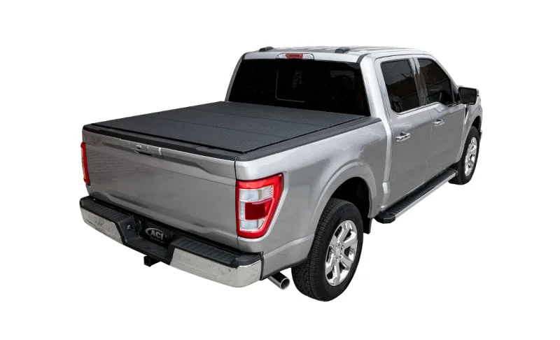 fassmotorsports163700319
