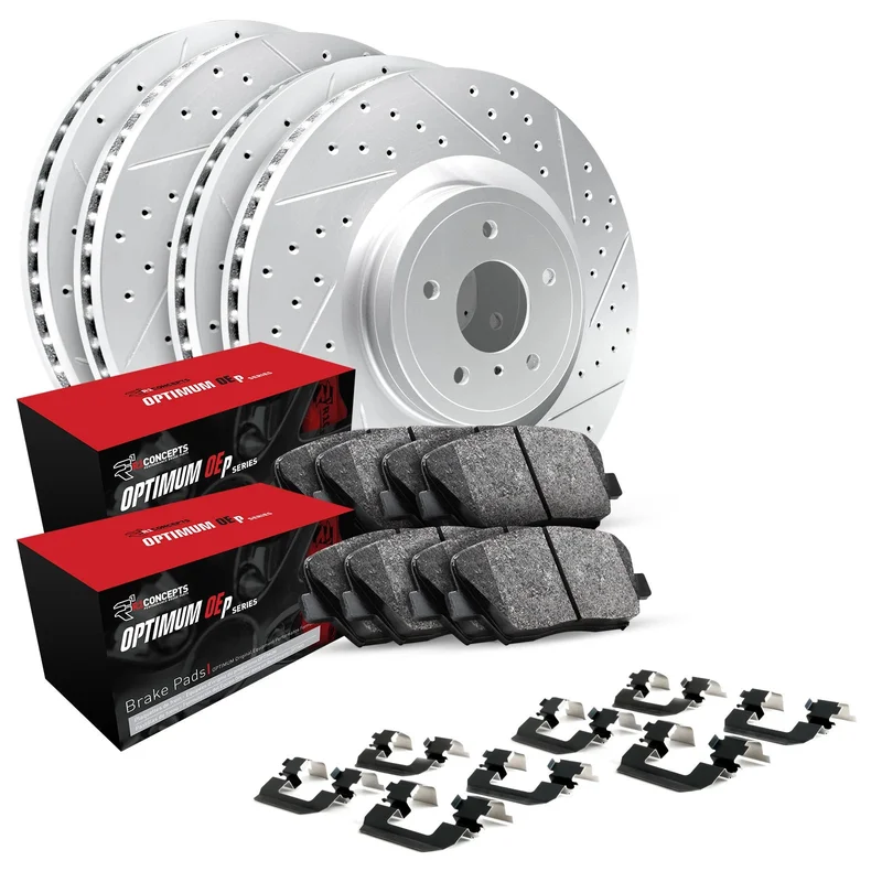 fassmotorsports164143307