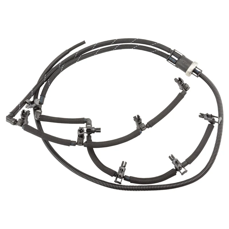 fassmotorsports164144009