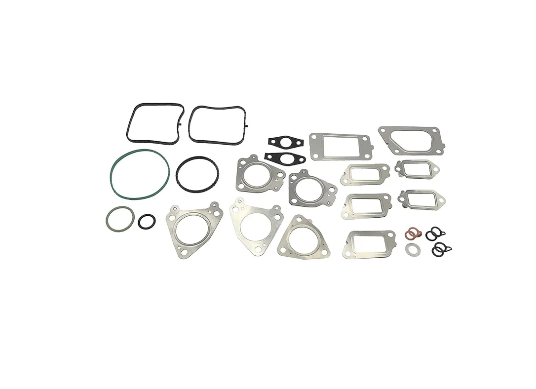 fassmotorsports164144021