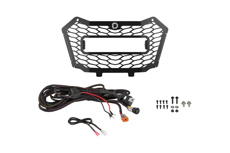 fassmotorsports164144299