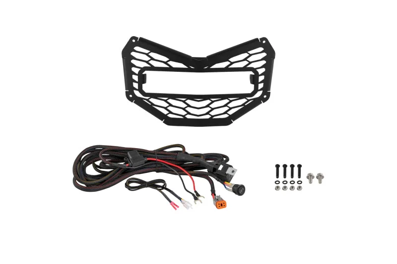 fassmotorsports164144491