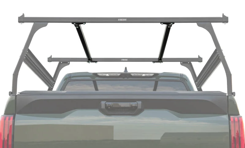 fassmotorsports173599676