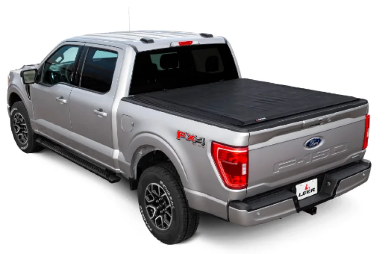 fassmotorsports173602247