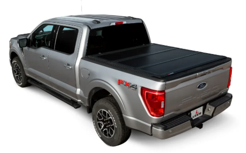 fassmotorsports173603354