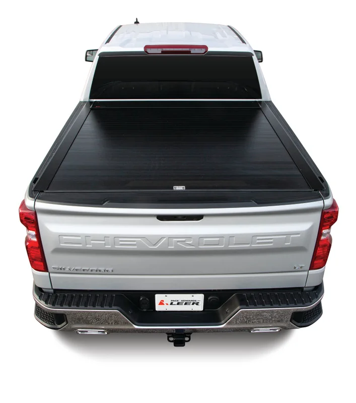 fassmotorsports173604094