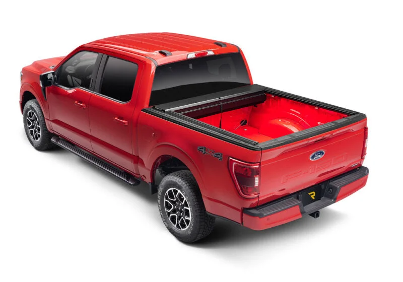 fassmotorsports173620489