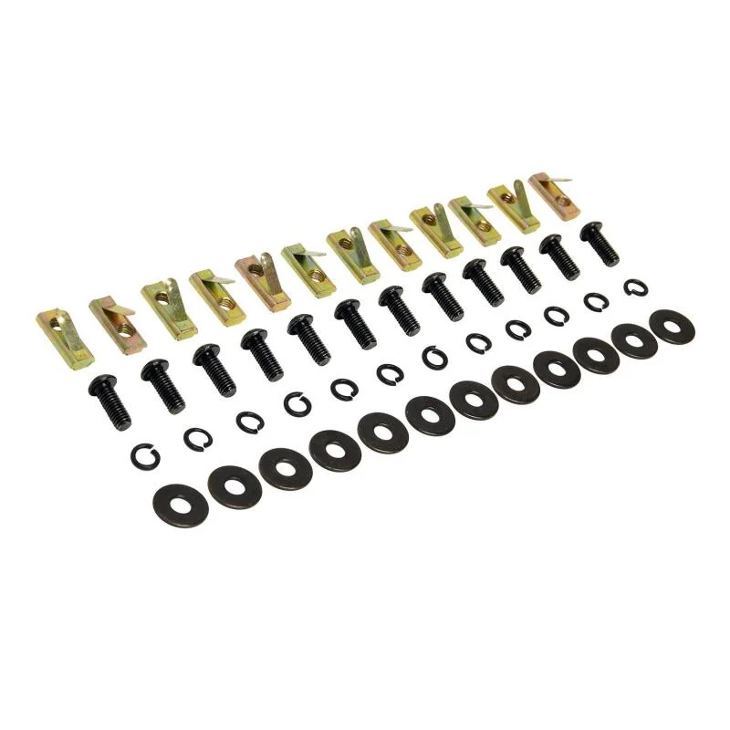 fassmotorsports173623824