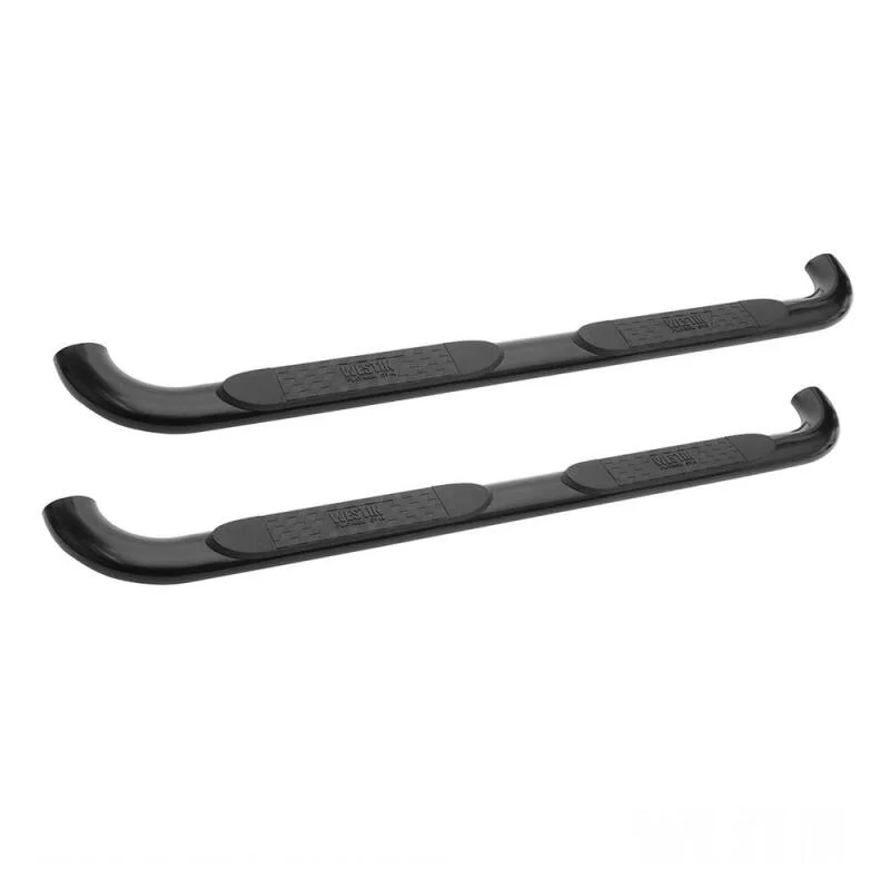 fassmotorsports173629334