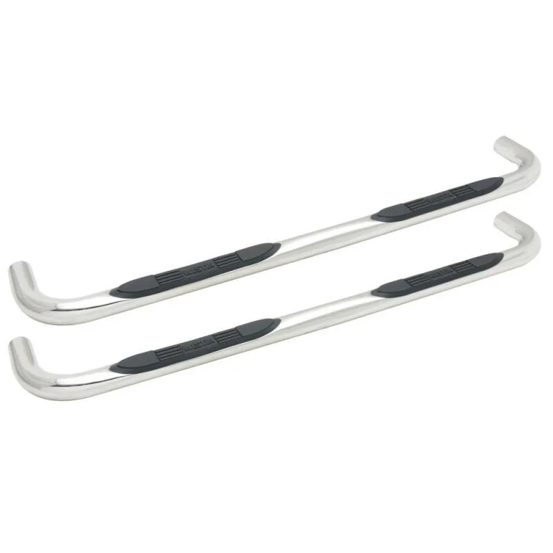 fassmotorsports173632137
