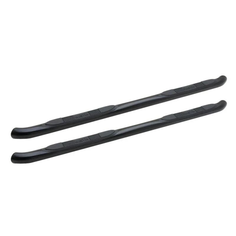 fassmotorsports173632321