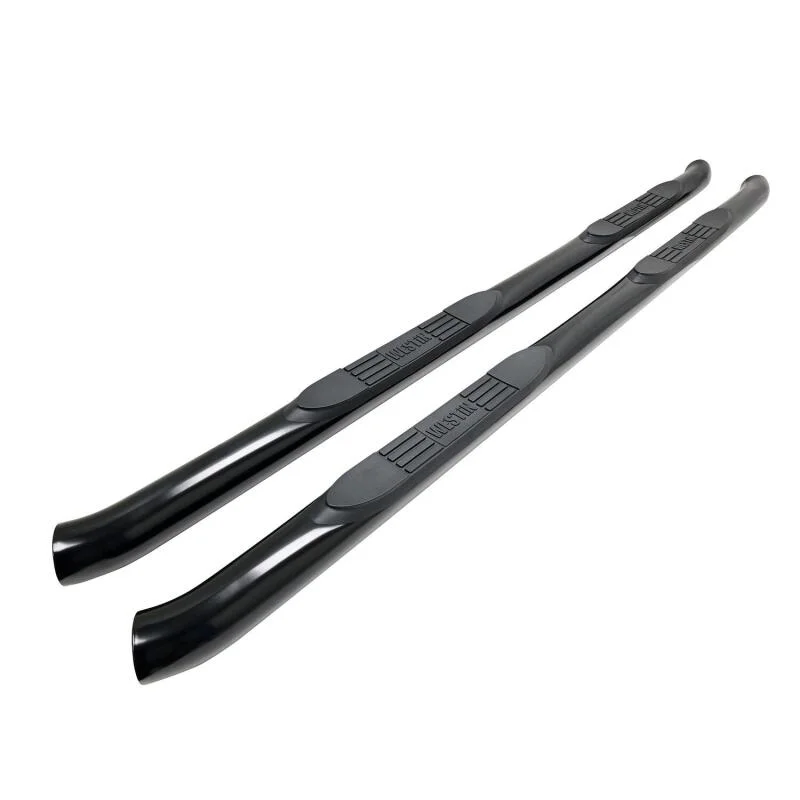 fassmotorsports173632415