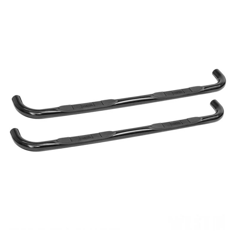 fassmotorsports173632957
