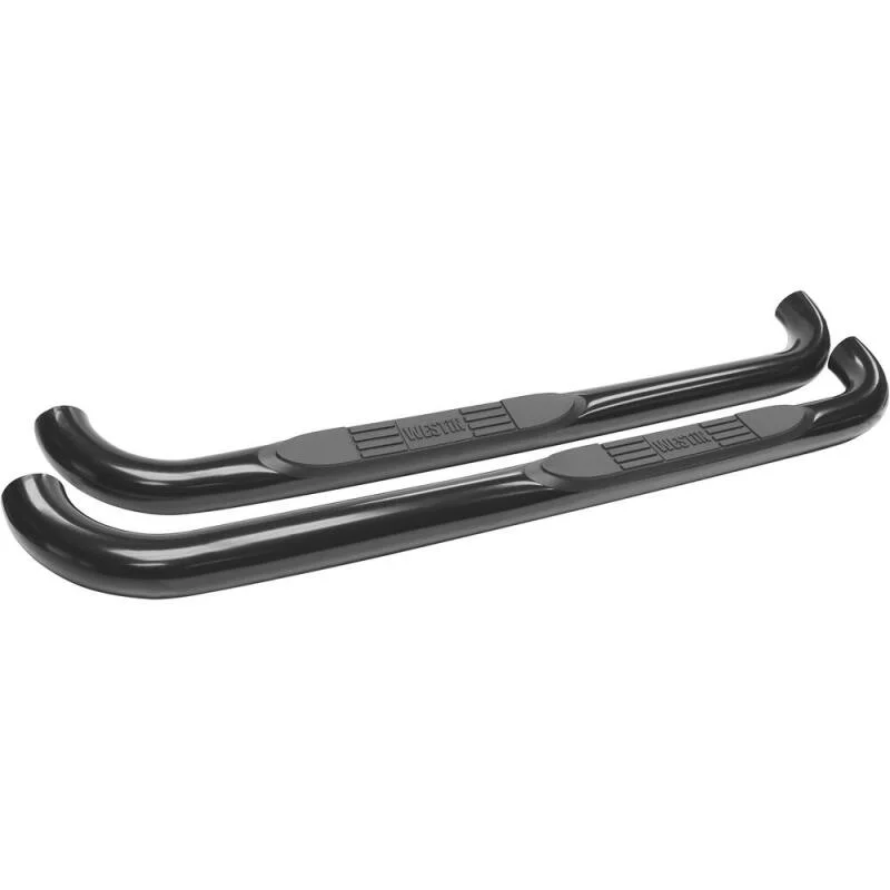 fassmotorsports173633026