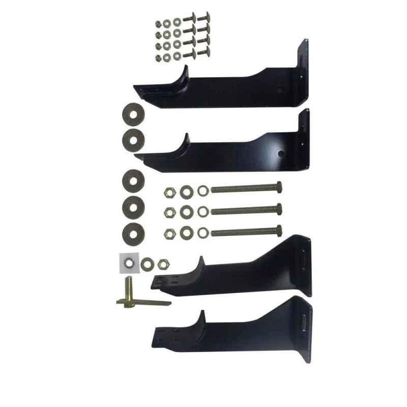 fassmotorsports173634217